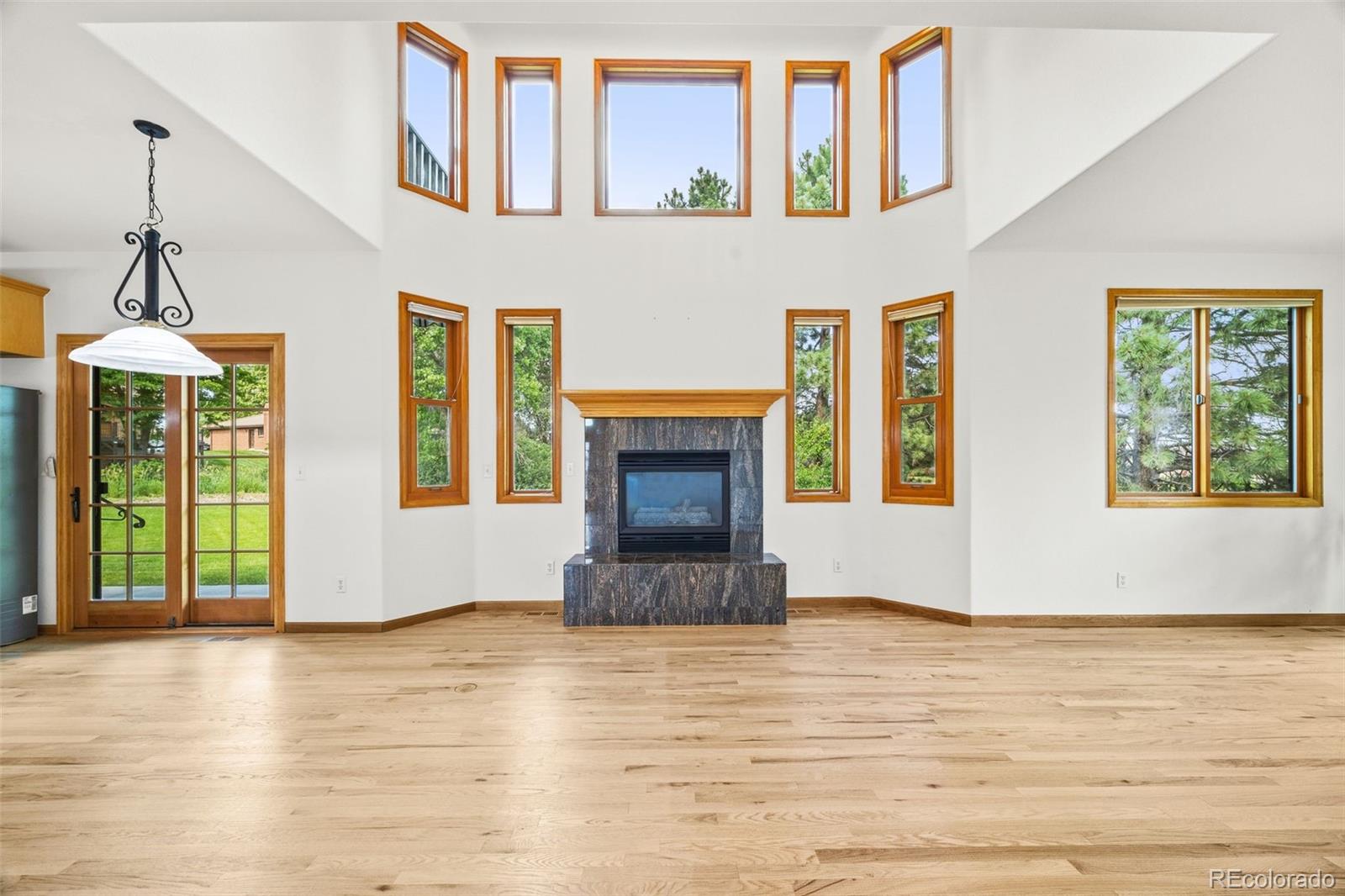 MLS Image #10 for 5284  taft court,arvada, Colorado