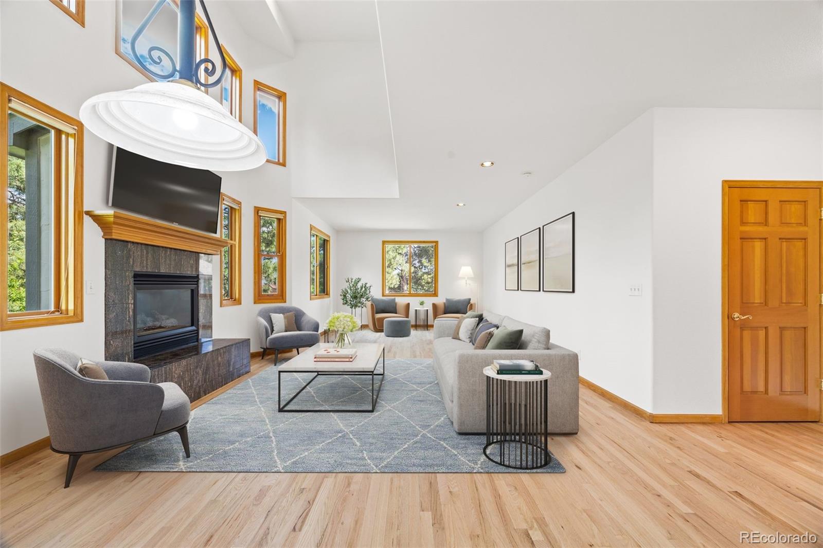 MLS Image #11 for 5284  taft court,arvada, Colorado