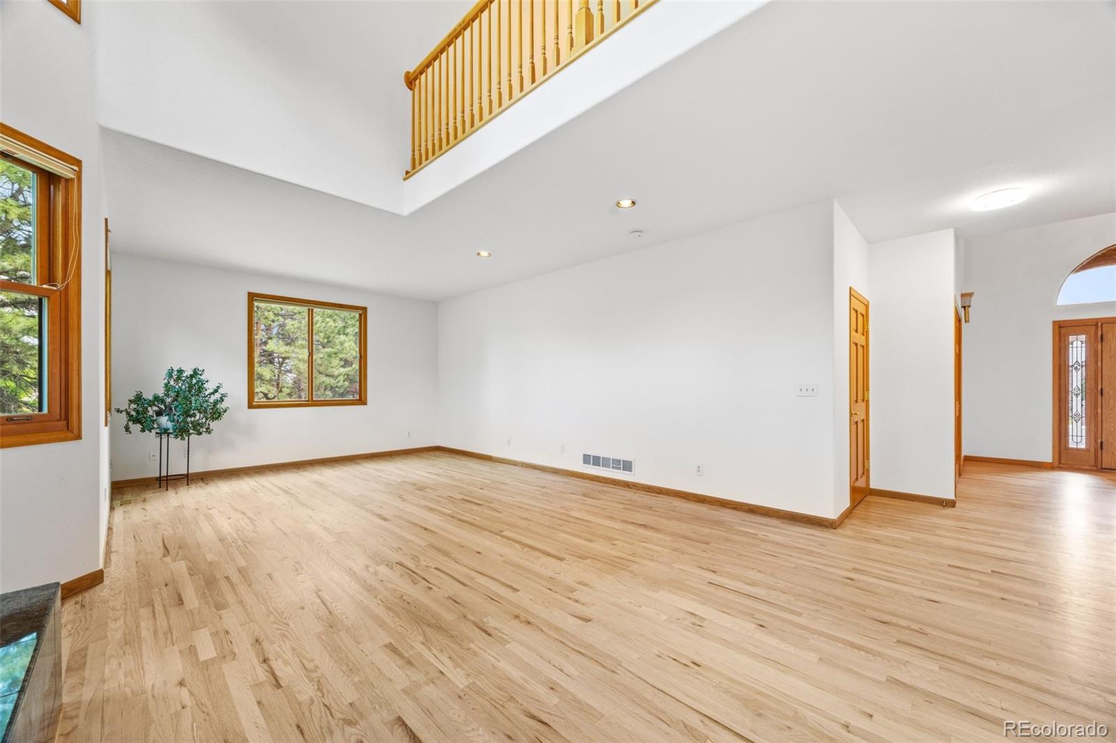 MLS Image #12 for 5284  taft court,arvada, Colorado
