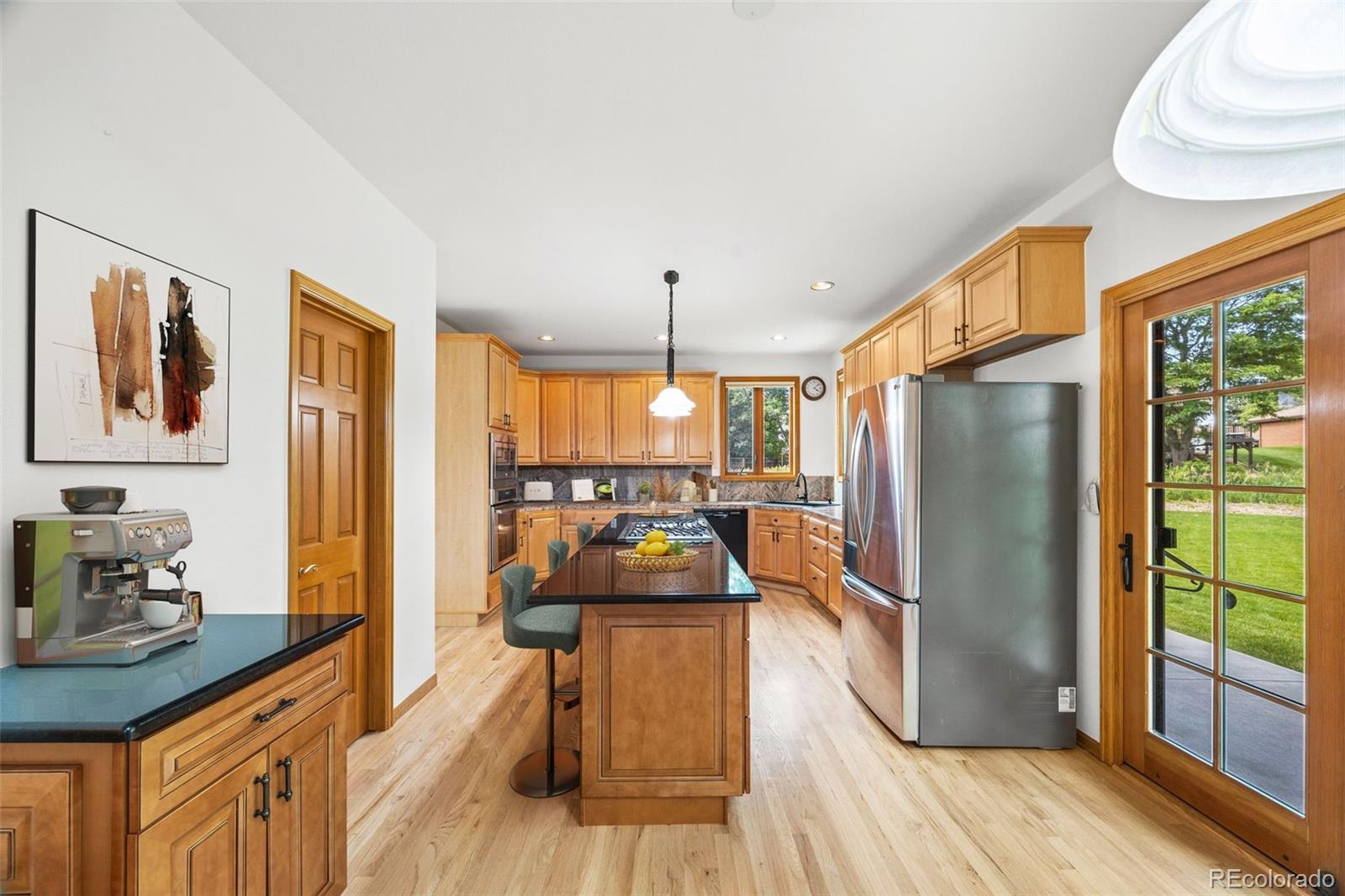 MLS Image #13 for 5284  taft court,arvada, Colorado
