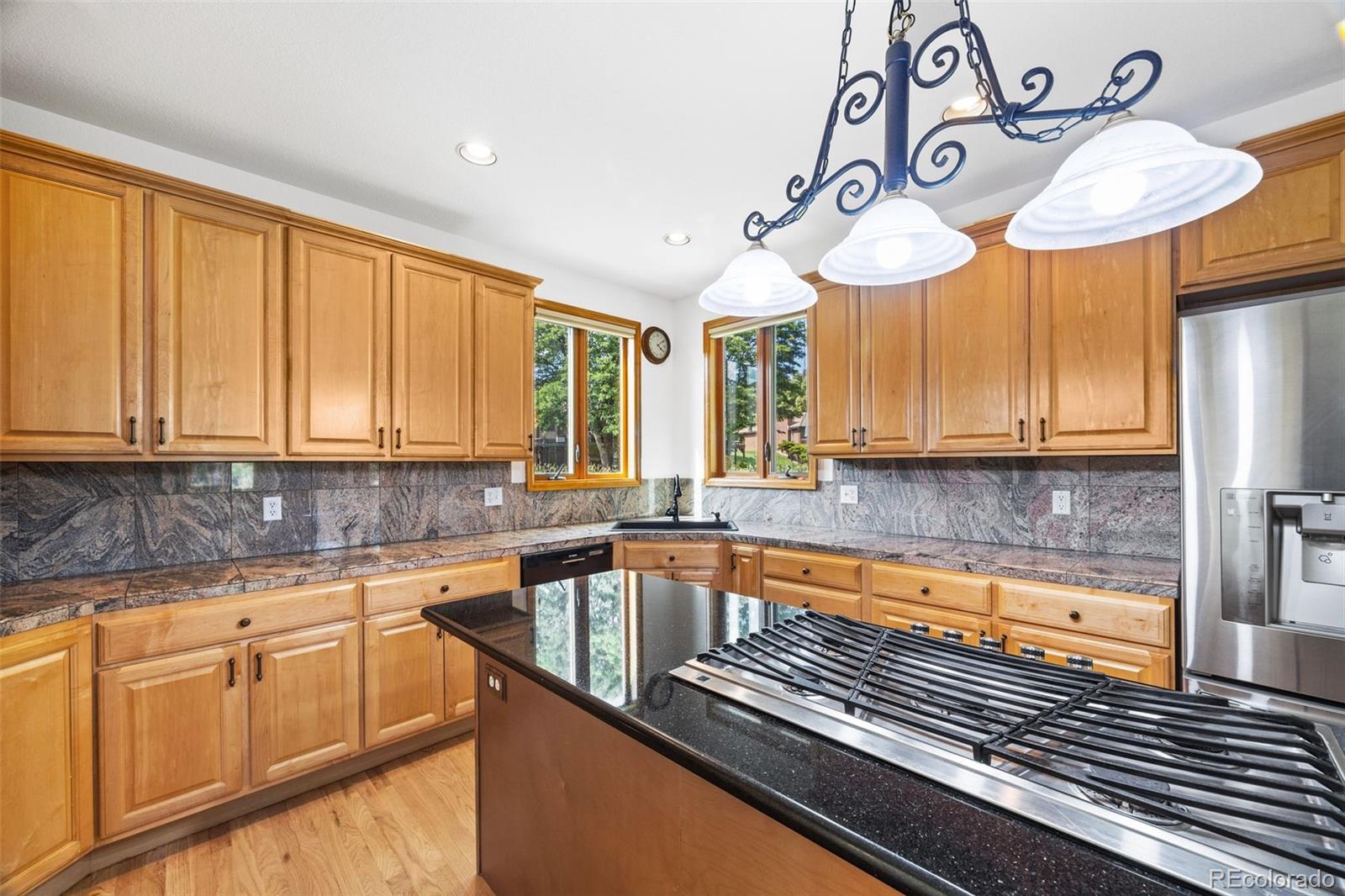 MLS Image #14 for 5284  taft court,arvada, Colorado