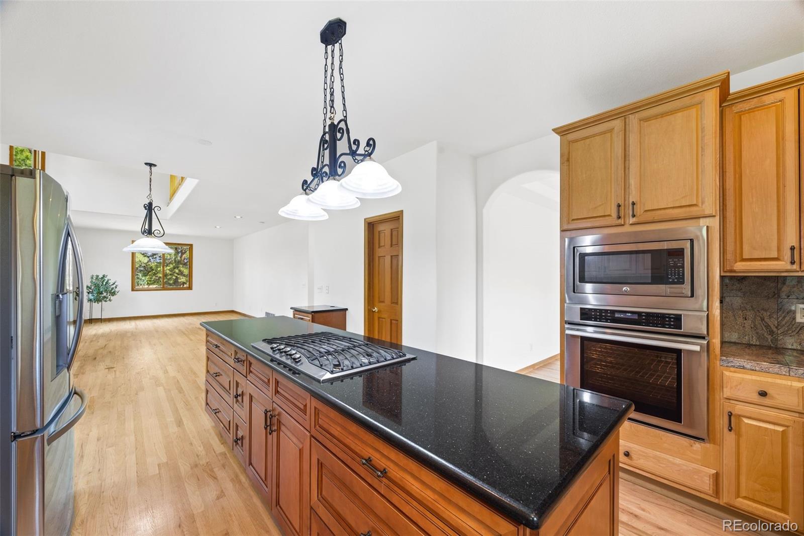 MLS Image #15 for 5284  taft court,arvada, Colorado