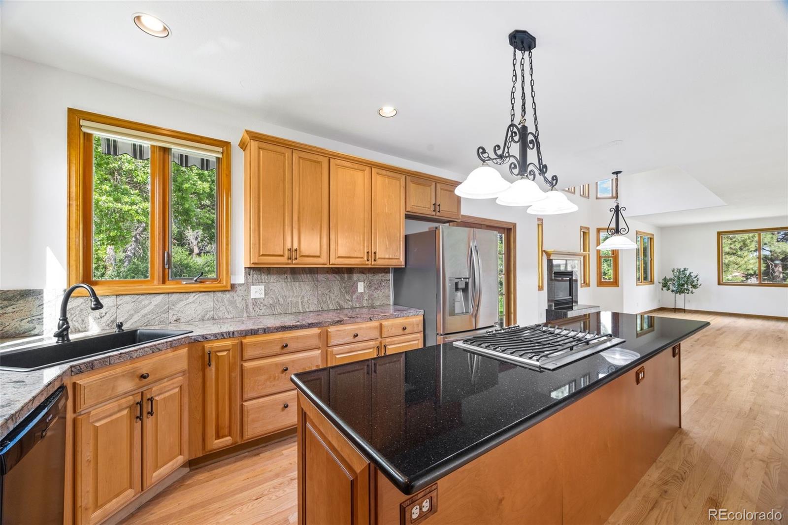 MLS Image #16 for 5284  taft court,arvada, Colorado