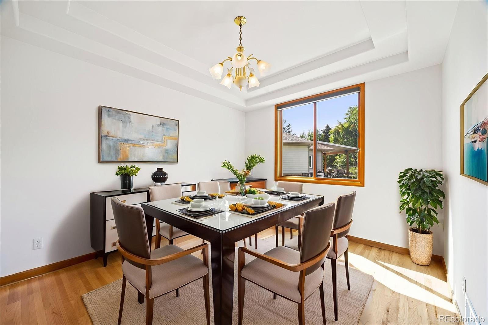 MLS Image #17 for 5284  taft court,arvada, Colorado
