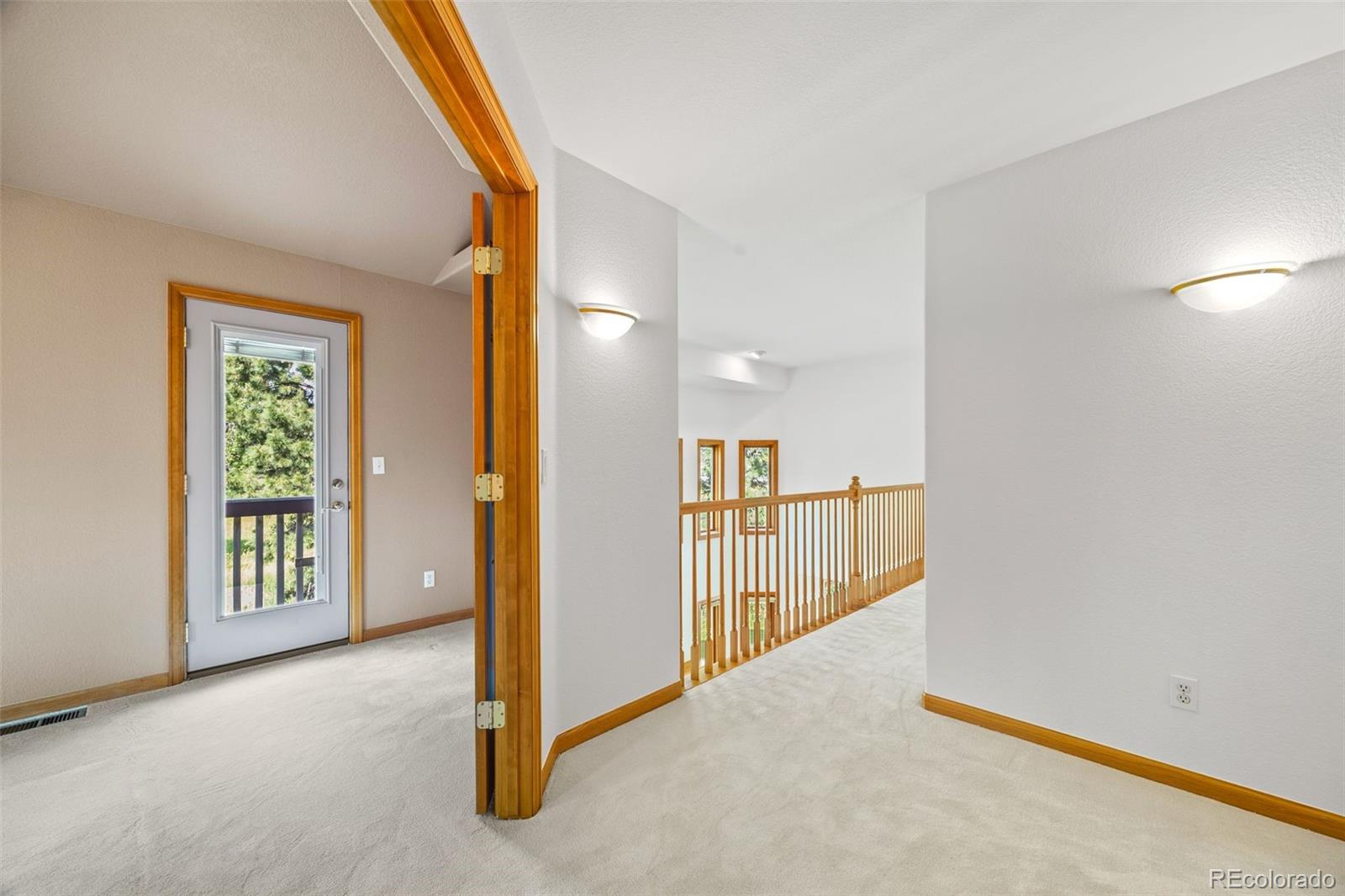 MLS Image #18 for 5284  taft court,arvada, Colorado