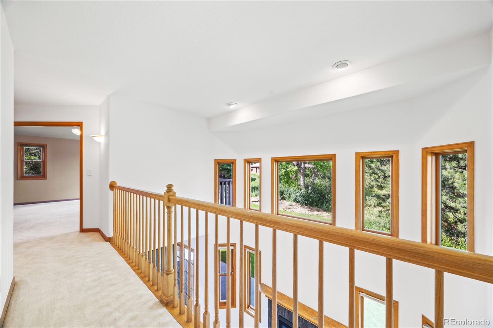 MLS Image #19 for 5284  taft court,arvada, Colorado