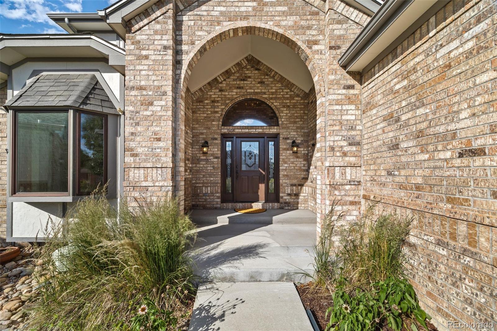 MLS Image #2 for 5284  taft court,arvada, Colorado