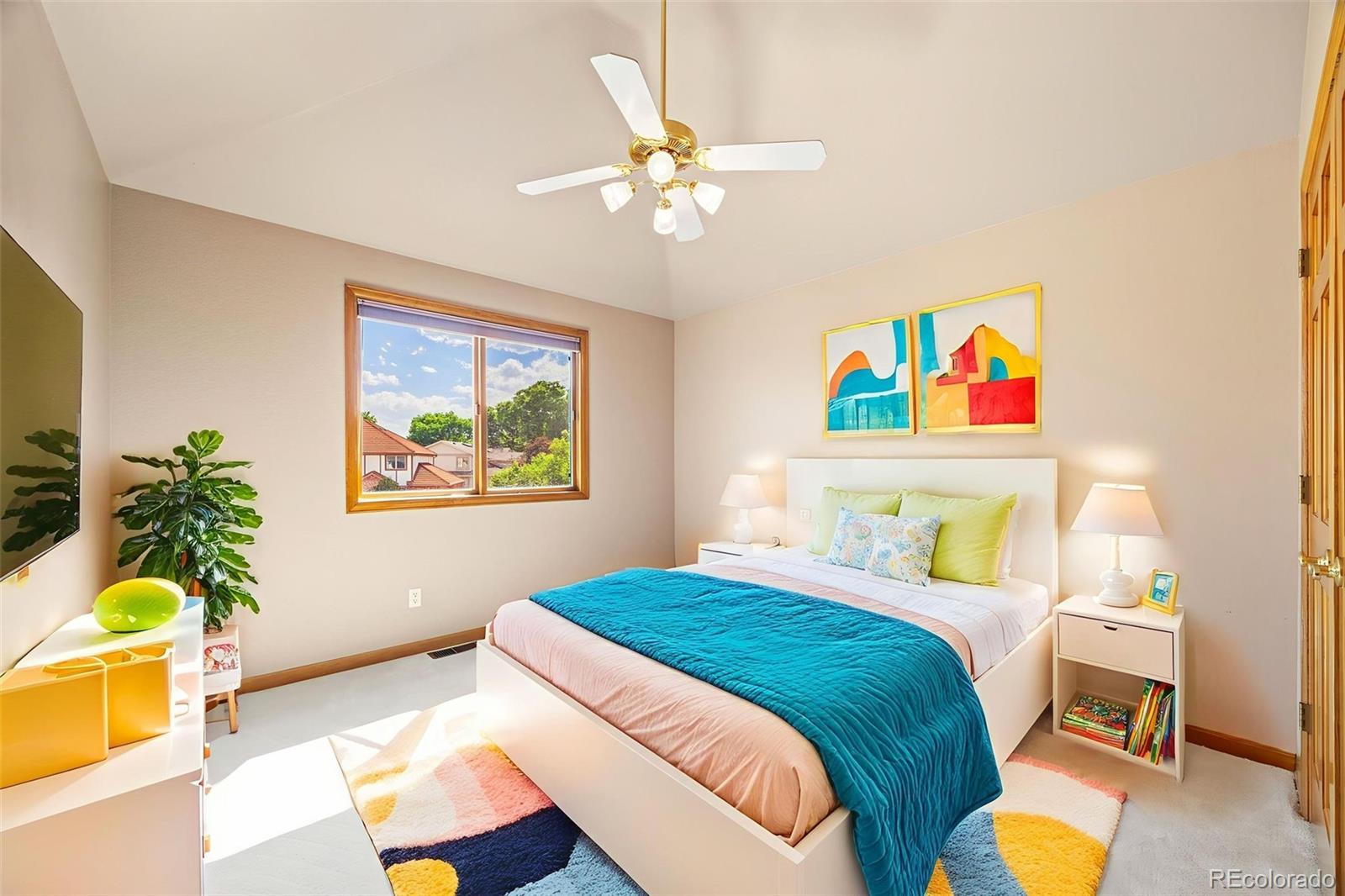 MLS Image #20 for 5284  taft court,arvada, Colorado