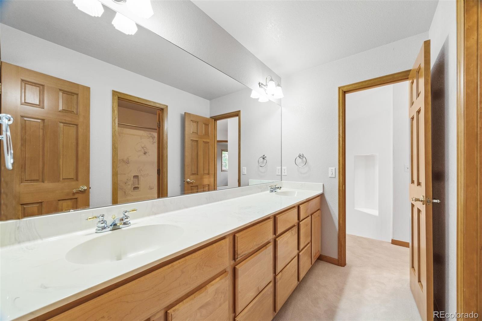 MLS Image #21 for 5284  taft court,arvada, Colorado