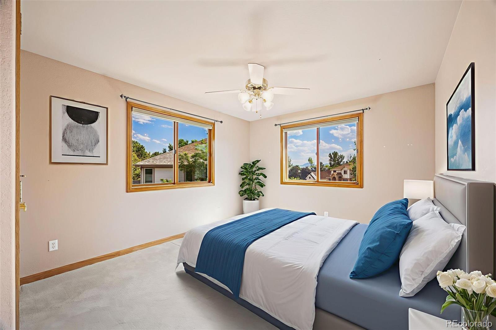 MLS Image #22 for 5284  taft court,arvada, Colorado