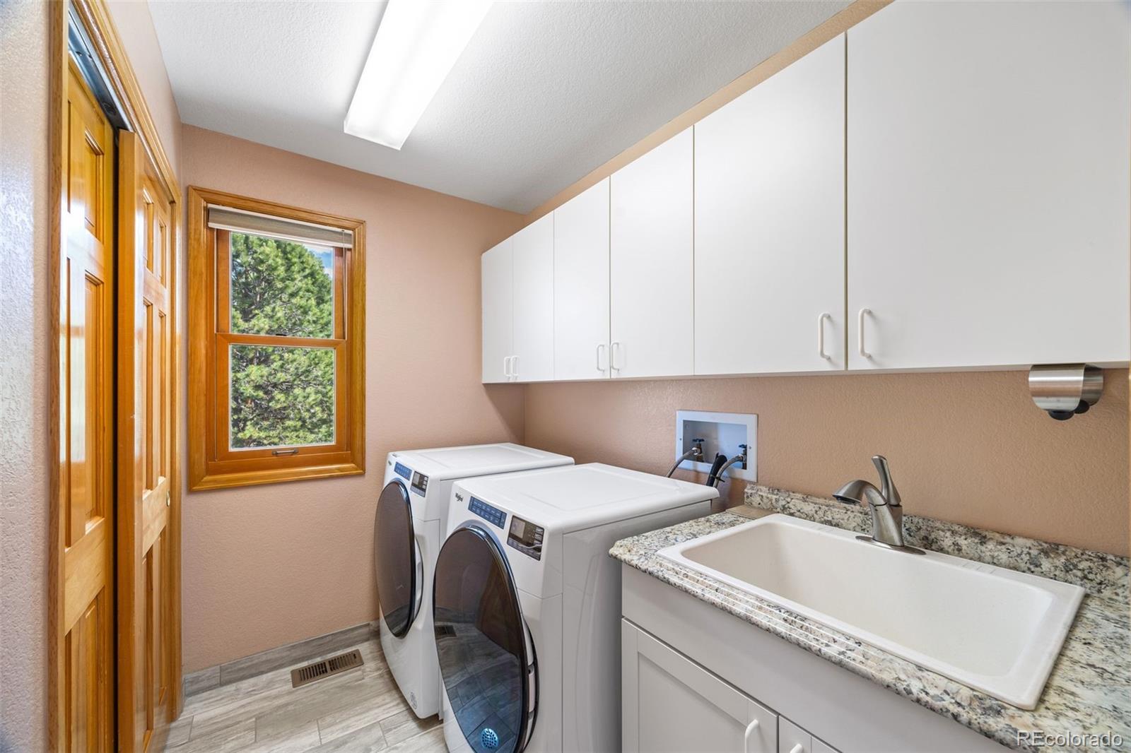 MLS Image #23 for 5284  taft court,arvada, Colorado