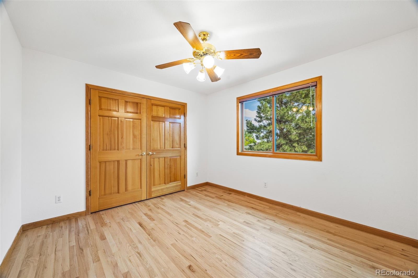 MLS Image #24 for 5284  taft court,arvada, Colorado