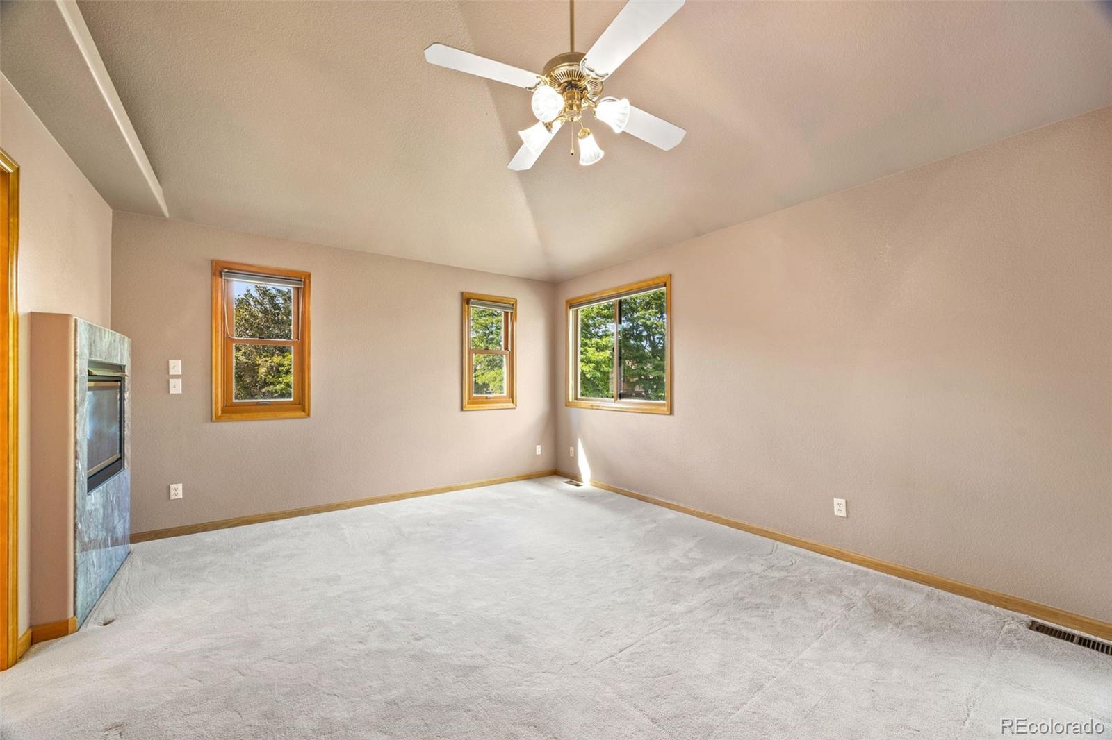 MLS Image #26 for 5284  taft court,arvada, Colorado
