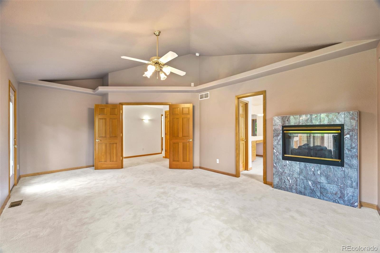 MLS Image #27 for 5284  taft court,arvada, Colorado