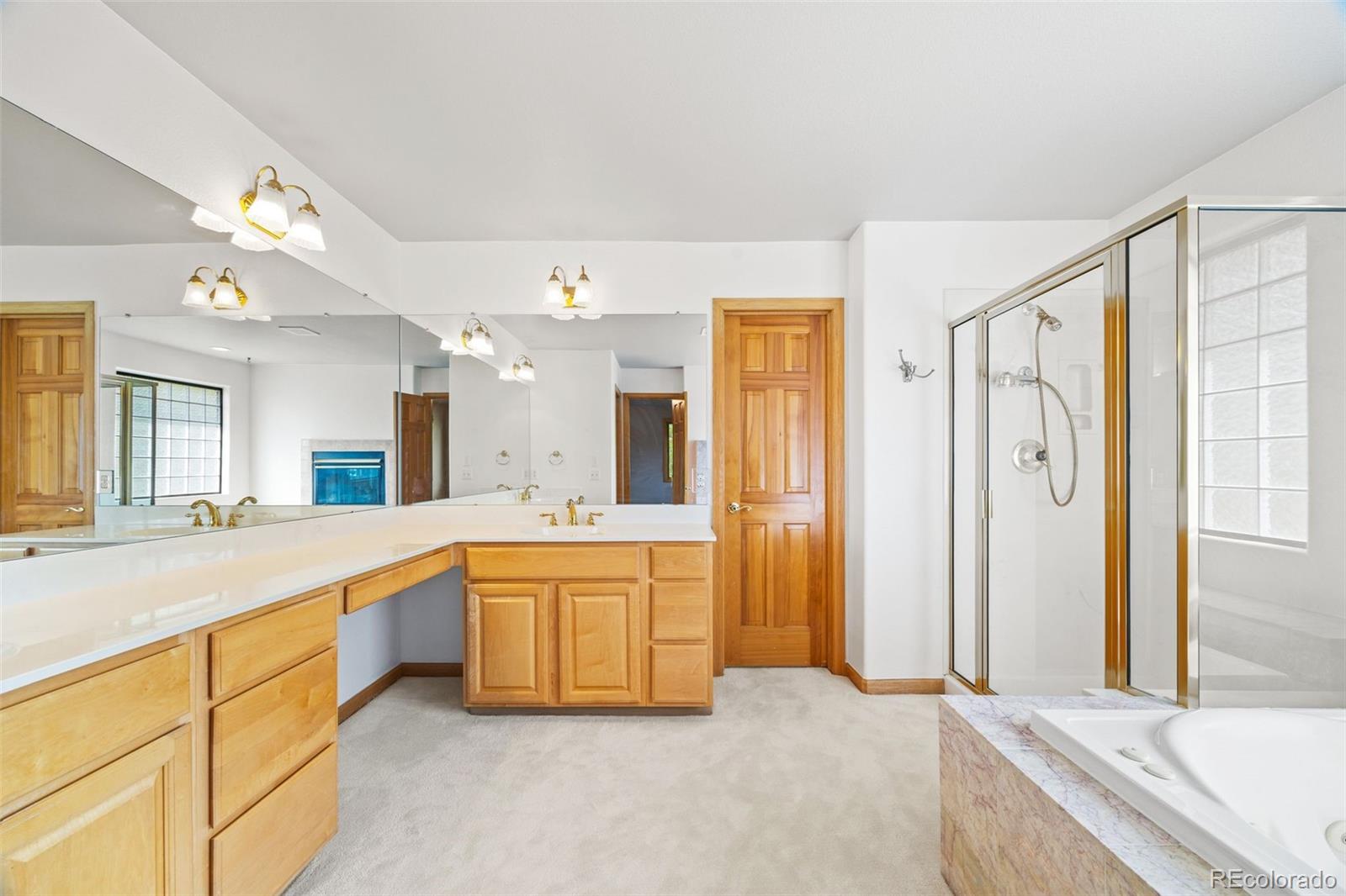 MLS Image #28 for 5284  taft court,arvada, Colorado