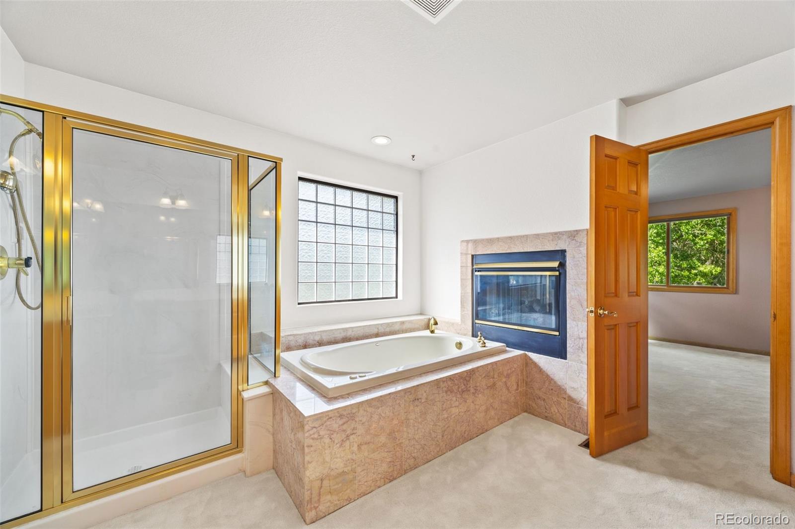 MLS Image #29 for 5284  taft court,arvada, Colorado