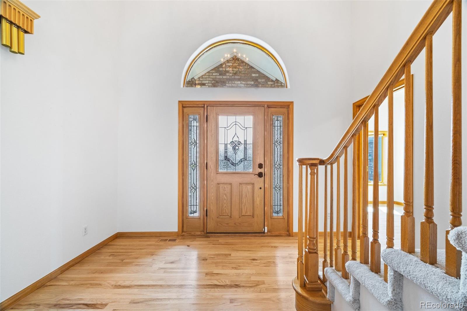 MLS Image #3 for 5284  taft court,arvada, Colorado