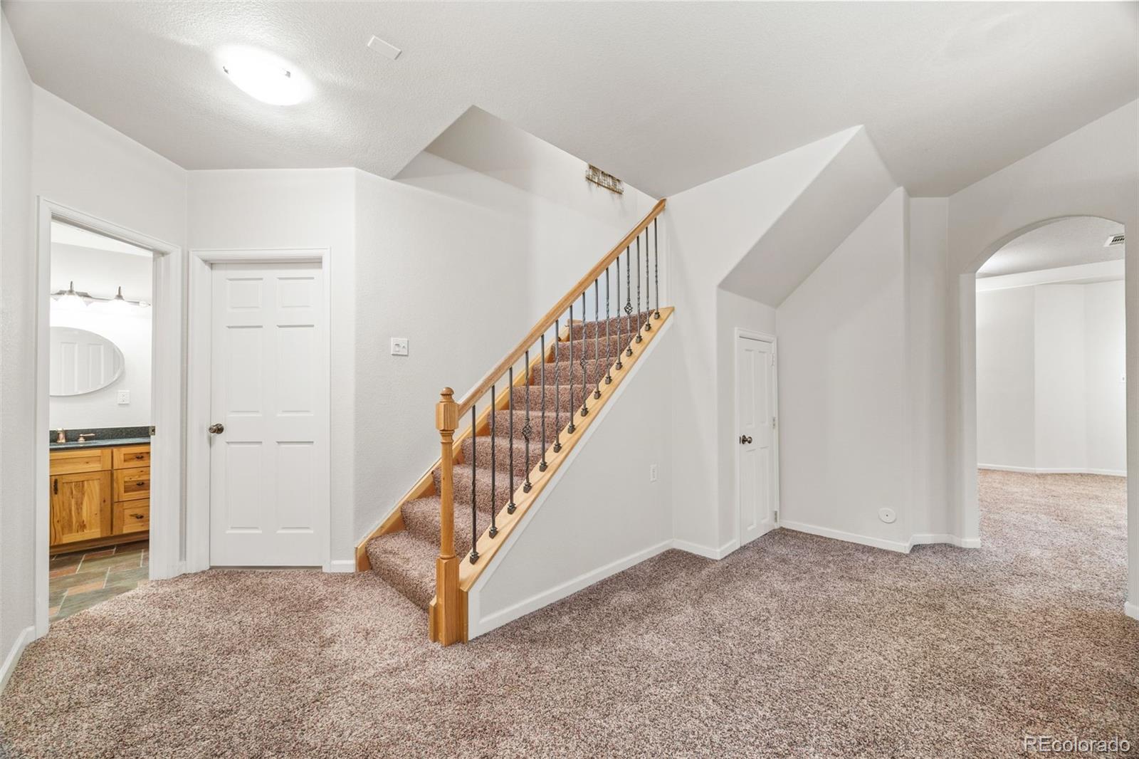 MLS Image #31 for 5284  taft court,arvada, Colorado