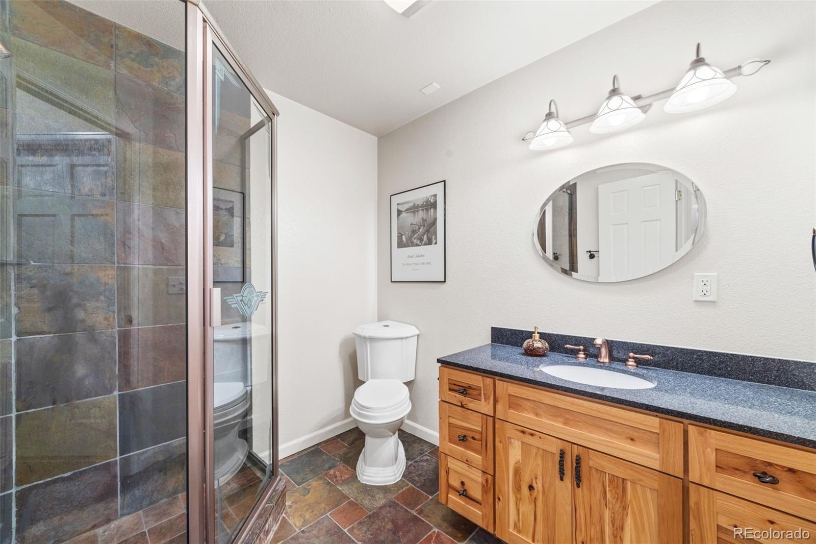 MLS Image #32 for 5284  taft court,arvada, Colorado