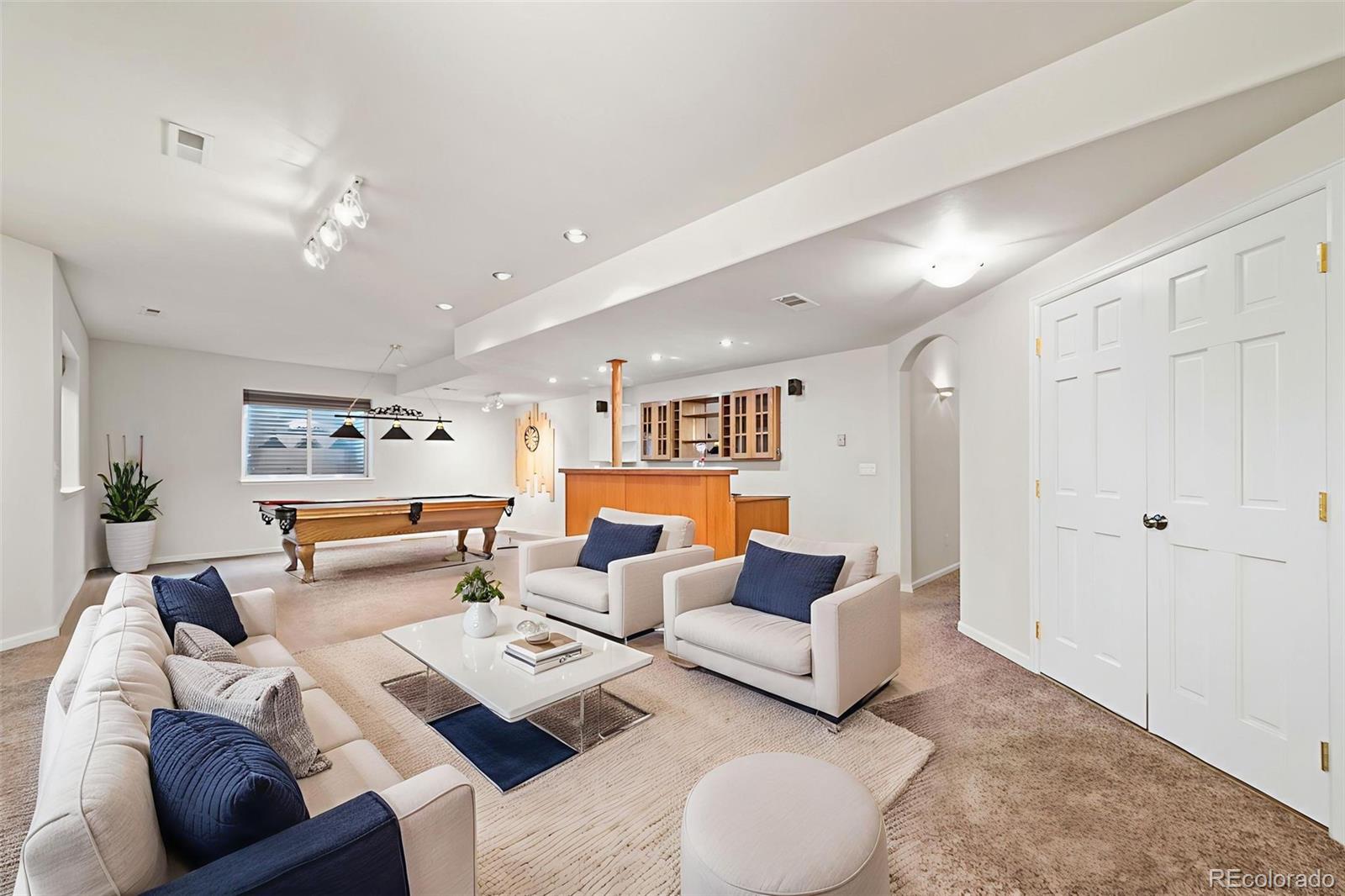 MLS Image #33 for 5284  taft court,arvada, Colorado