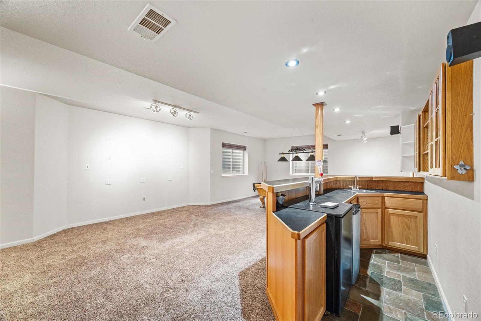 MLS Image #34 for 5284  taft court,arvada, Colorado