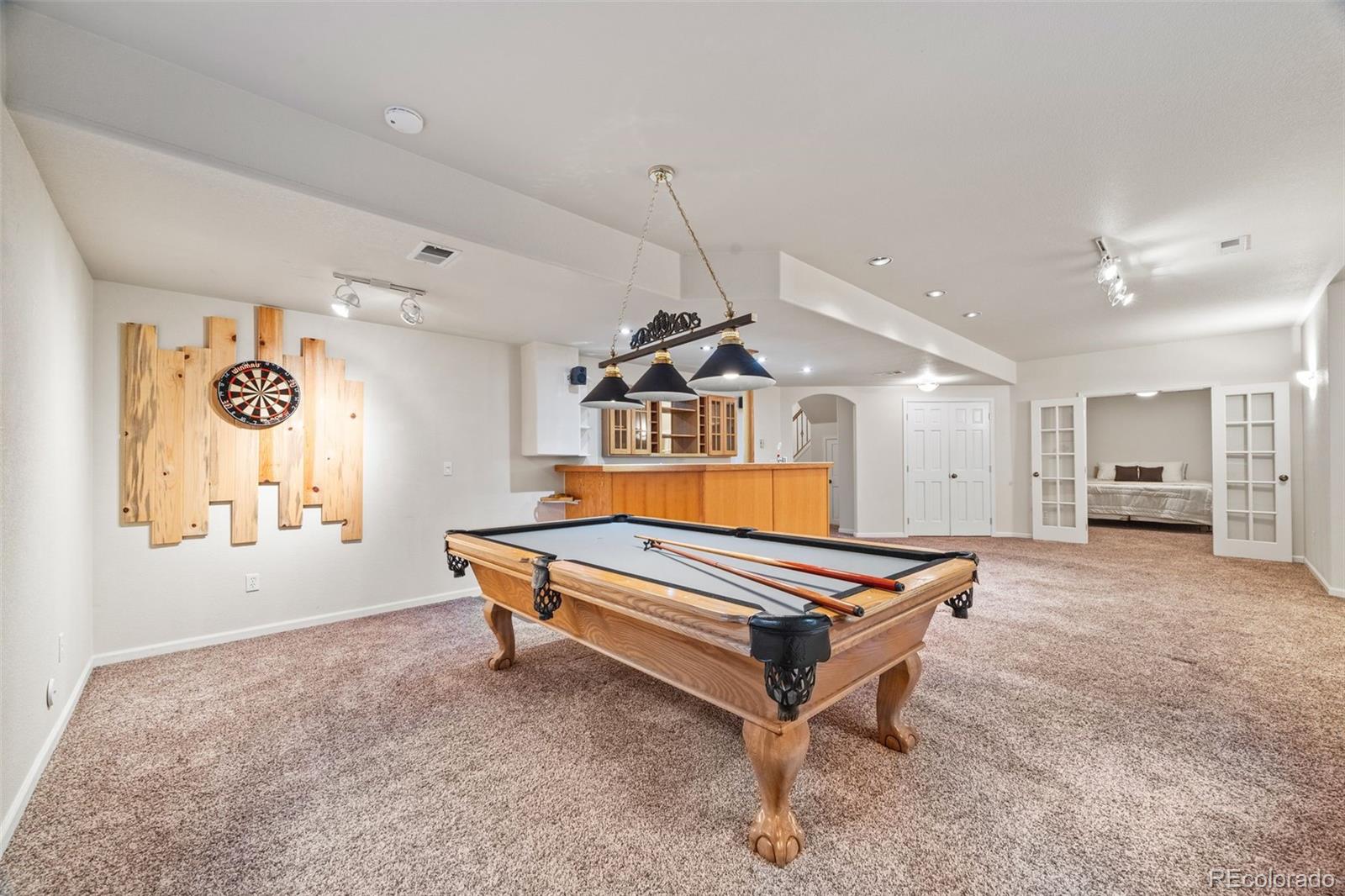 MLS Image #35 for 5284  taft court,arvada, Colorado