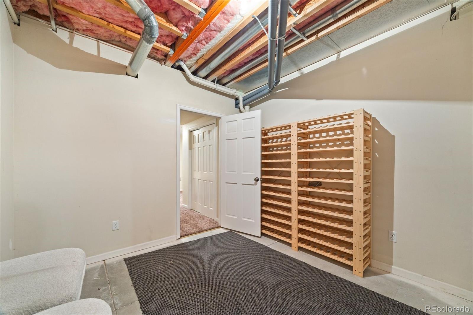 MLS Image #37 for 5284  taft court,arvada, Colorado