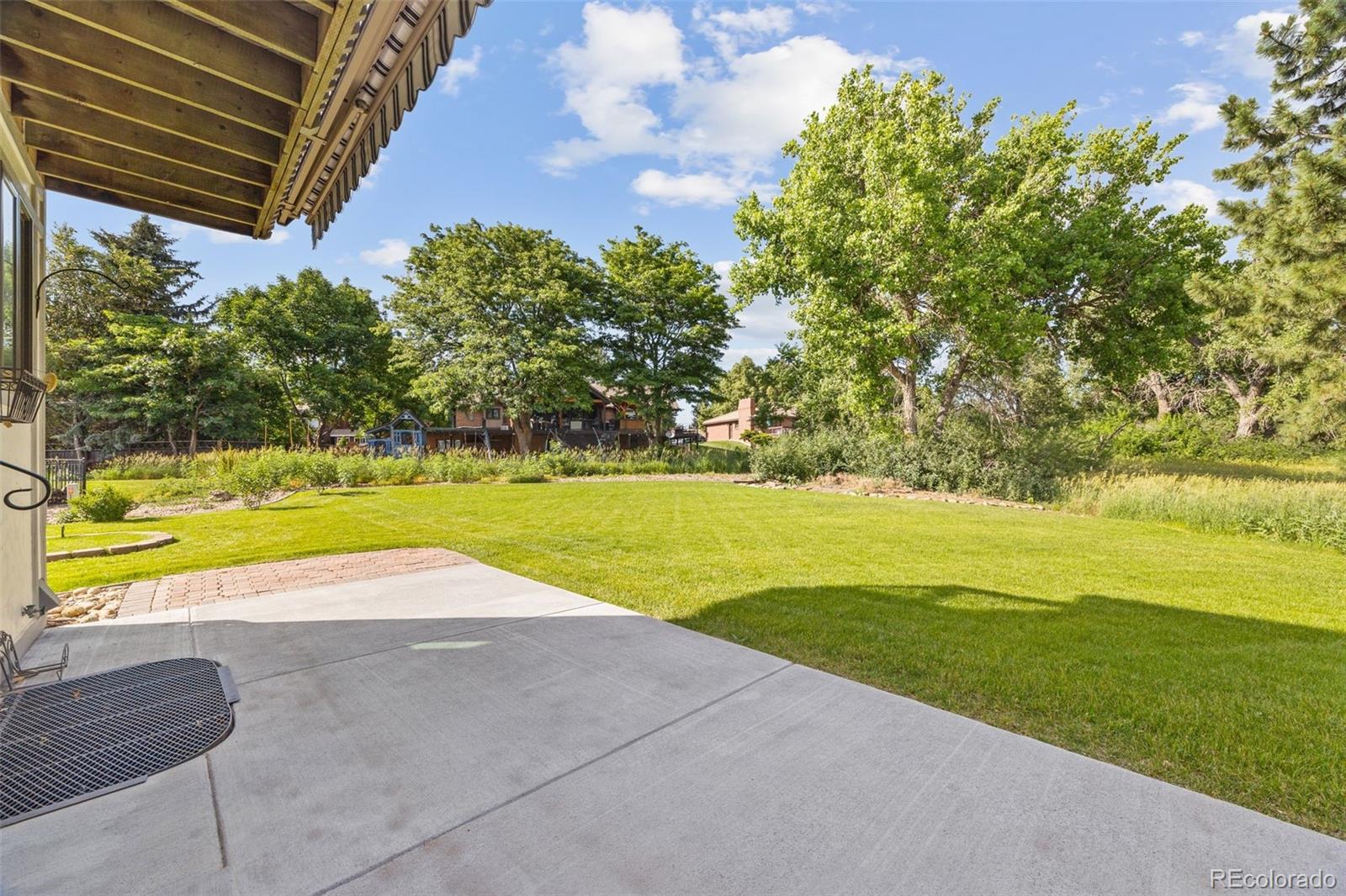 MLS Image #38 for 5284  taft court,arvada, Colorado