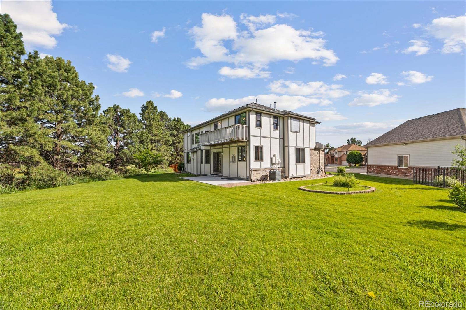 MLS Image #39 for 5284  taft court,arvada, Colorado
