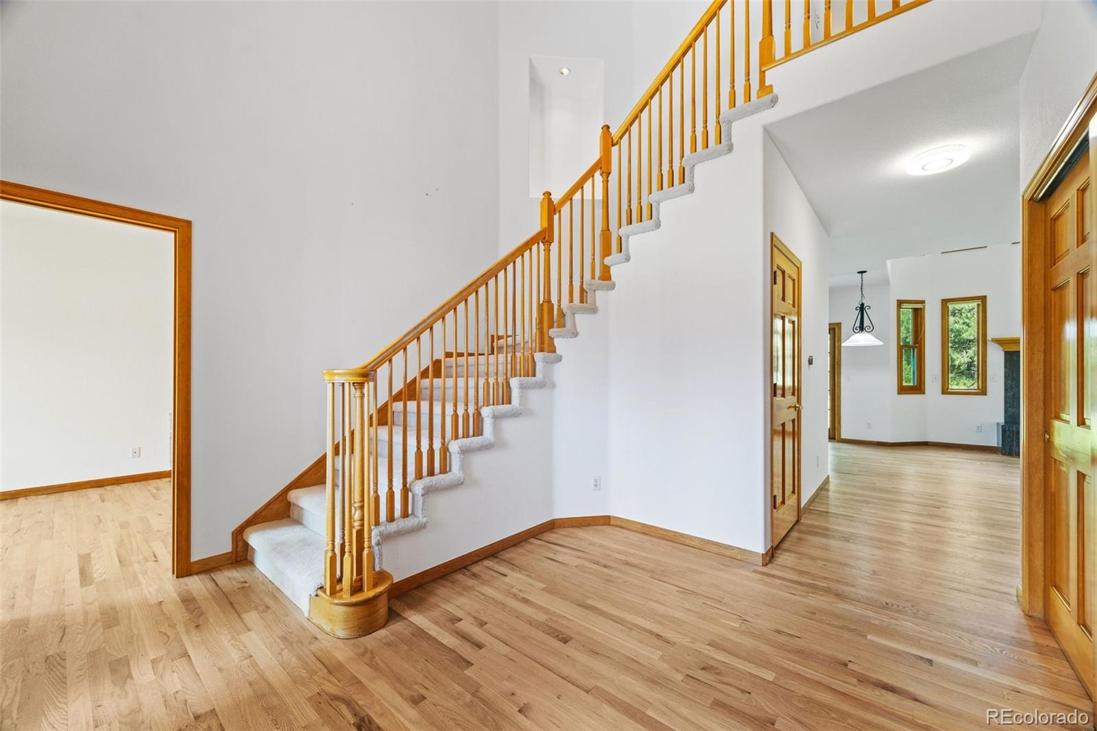 MLS Image #4 for 5284  taft court,arvada, Colorado