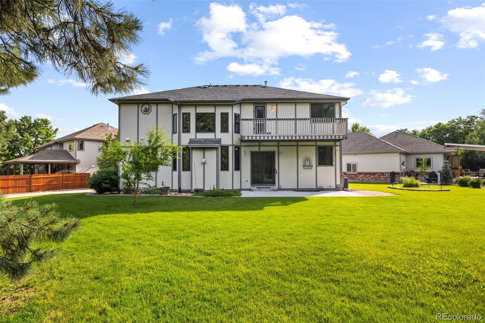 MLS Image #40 for 5284  taft court,arvada, Colorado
