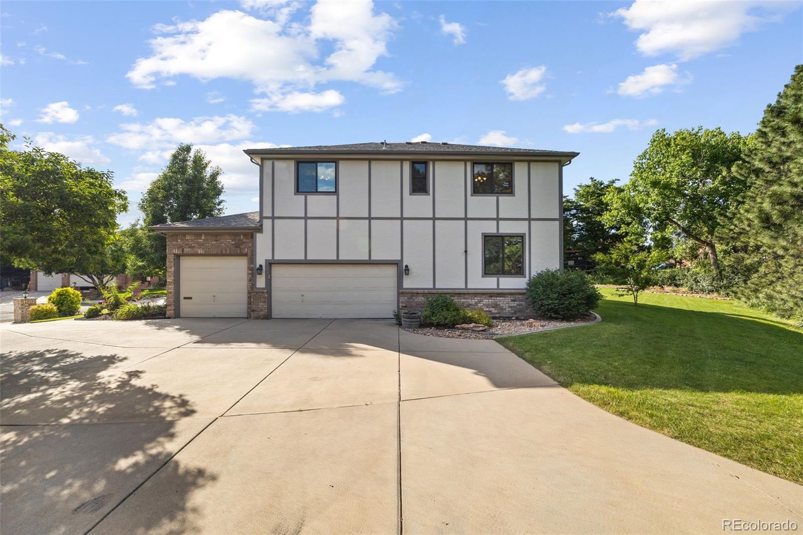 MLS Image #41 for 5284  taft court,arvada, Colorado