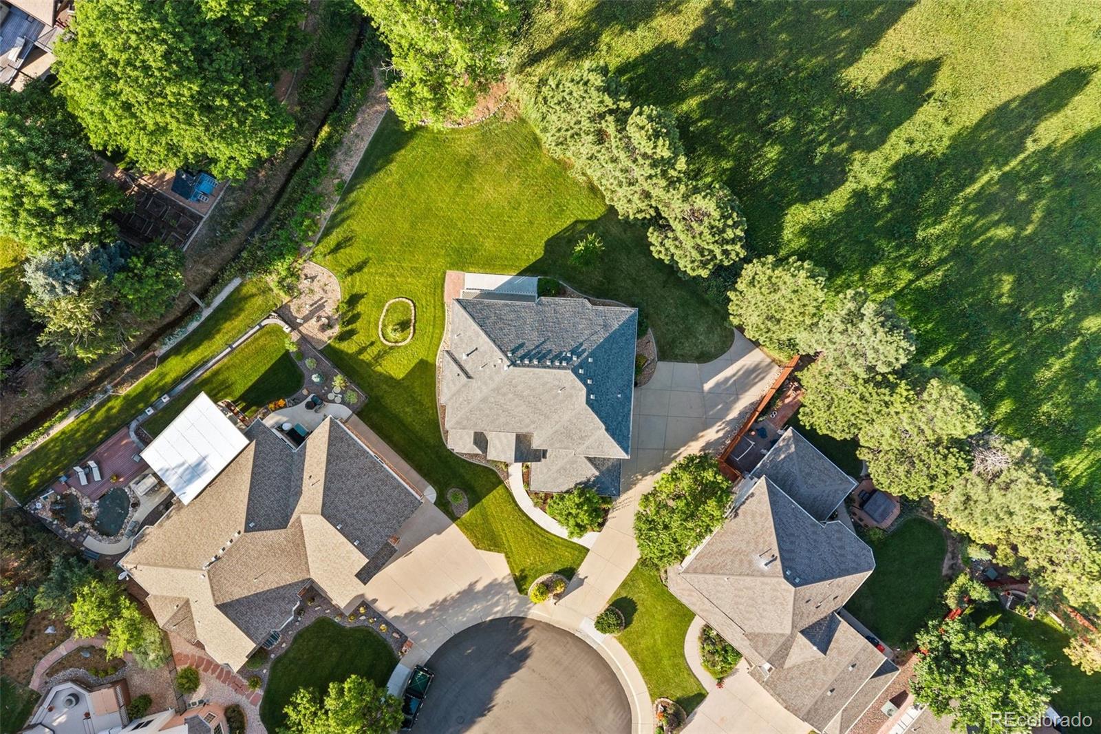 MLS Image #42 for 5284  taft court,arvada, Colorado
