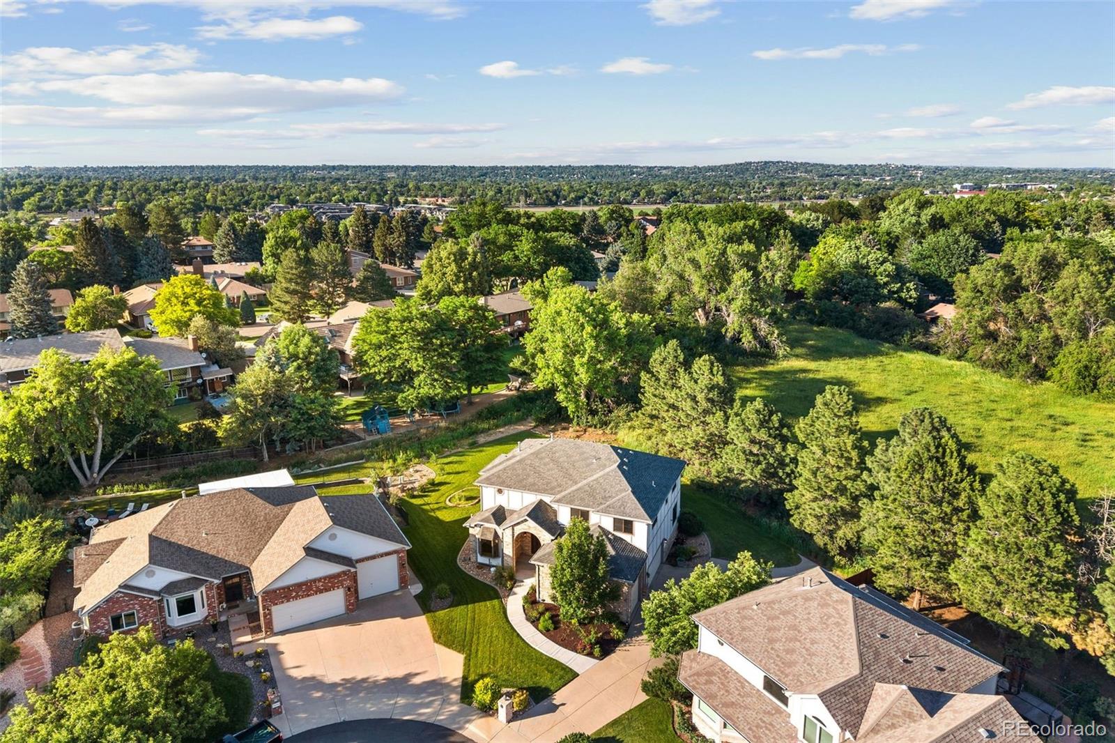 MLS Image #43 for 5284  taft court,arvada, Colorado