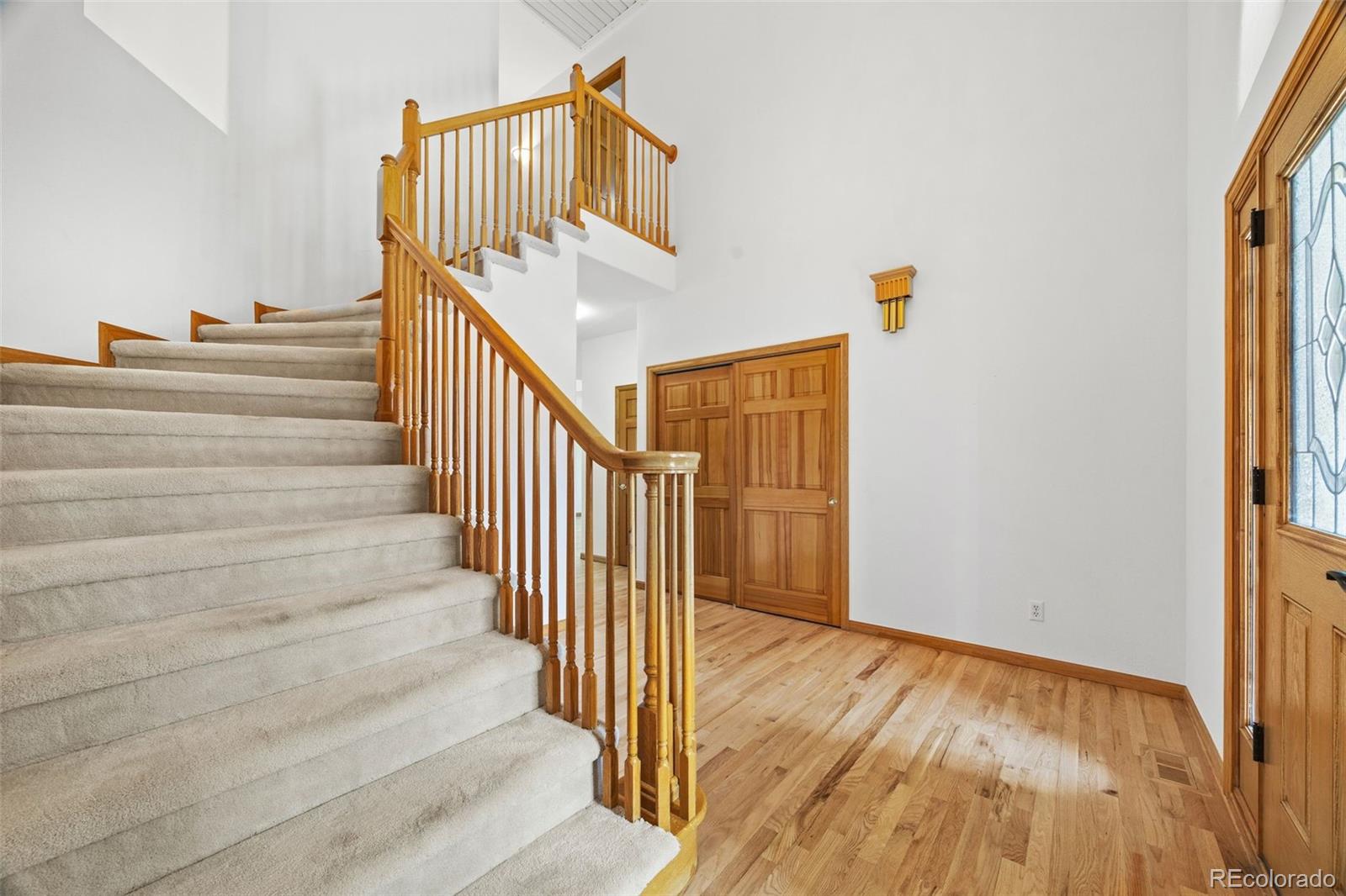MLS Image #5 for 5284  taft court,arvada, Colorado