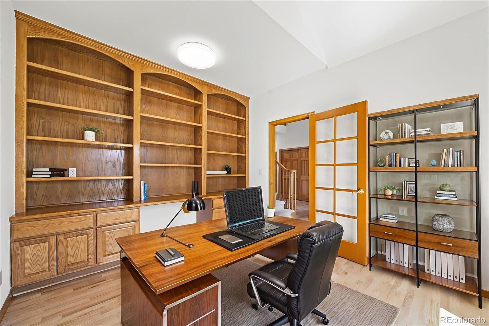 MLS Image #6 for 5284  taft court,arvada, Colorado