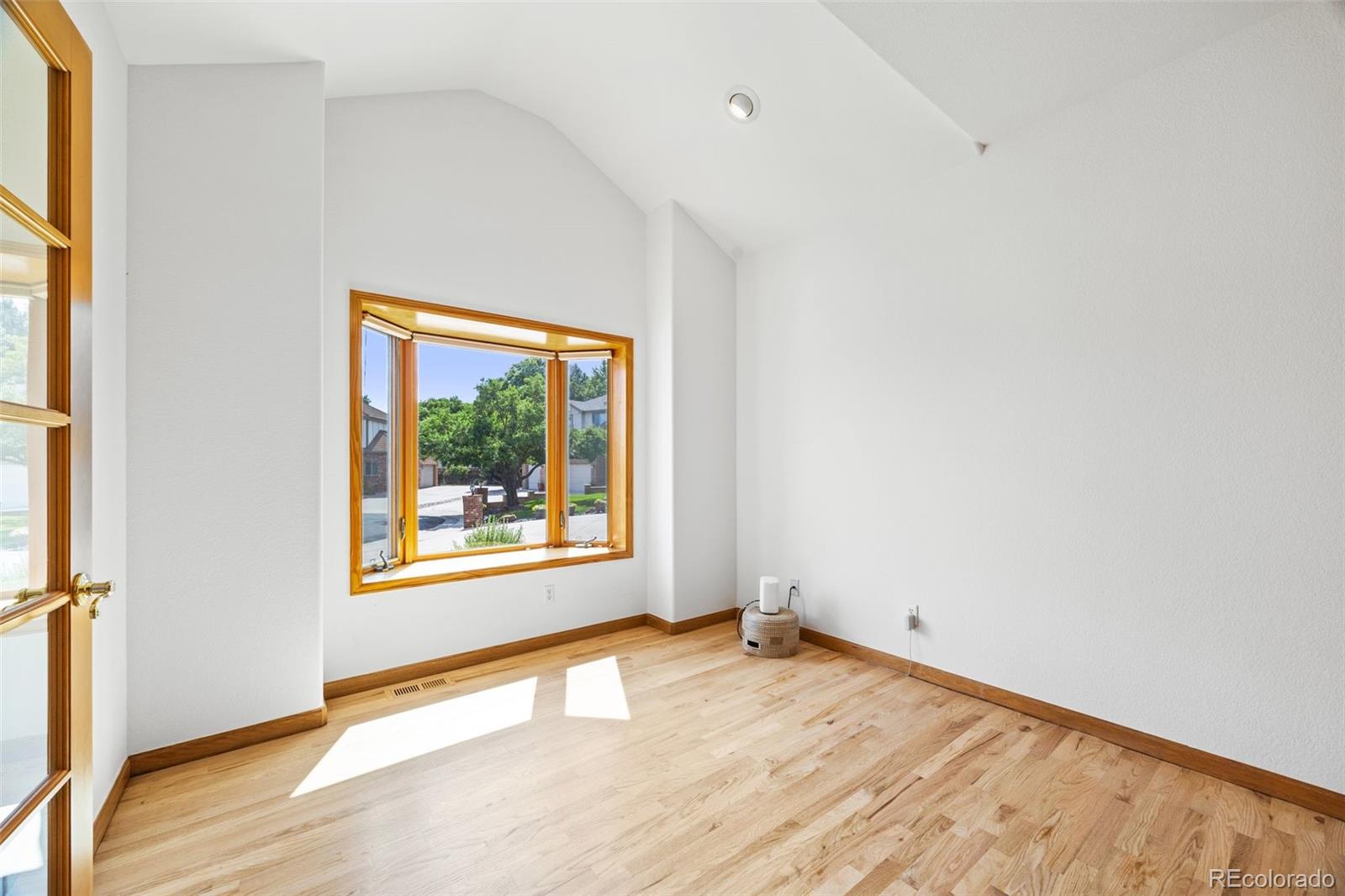 MLS Image #7 for 5284  taft court,arvada, Colorado