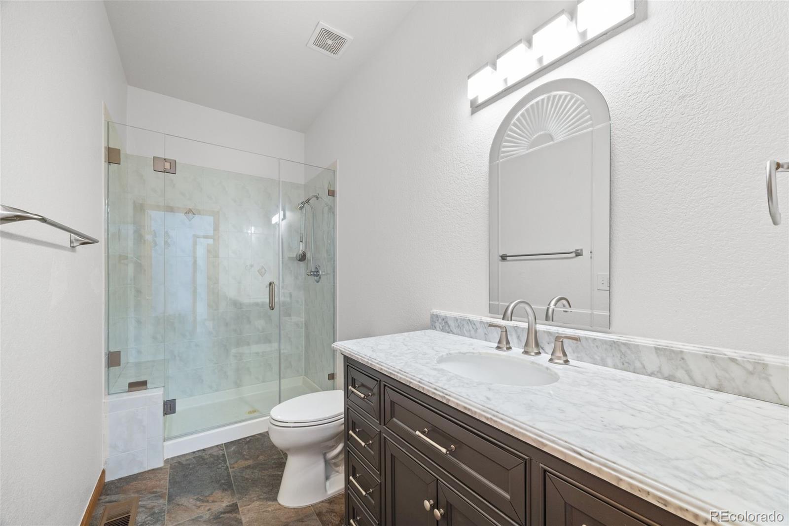 MLS Image #8 for 5284  taft court,arvada, Colorado