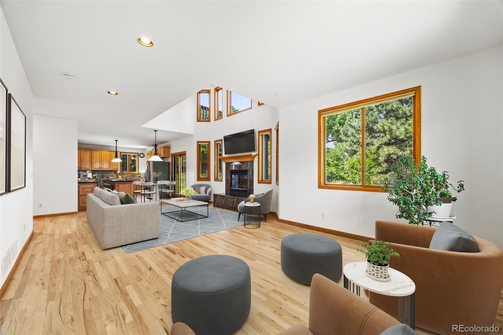 MLS Image #9 for 5284  taft court,arvada, Colorado