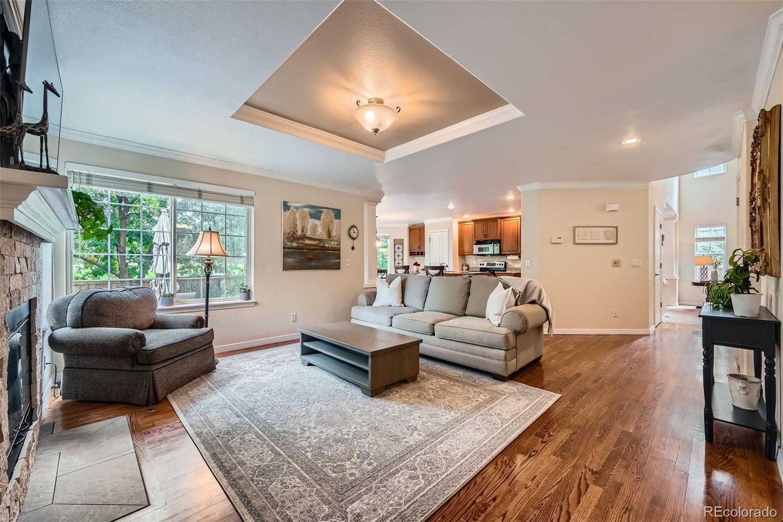 MLS Image #10 for 10472  longleaf drive,parker, Colorado