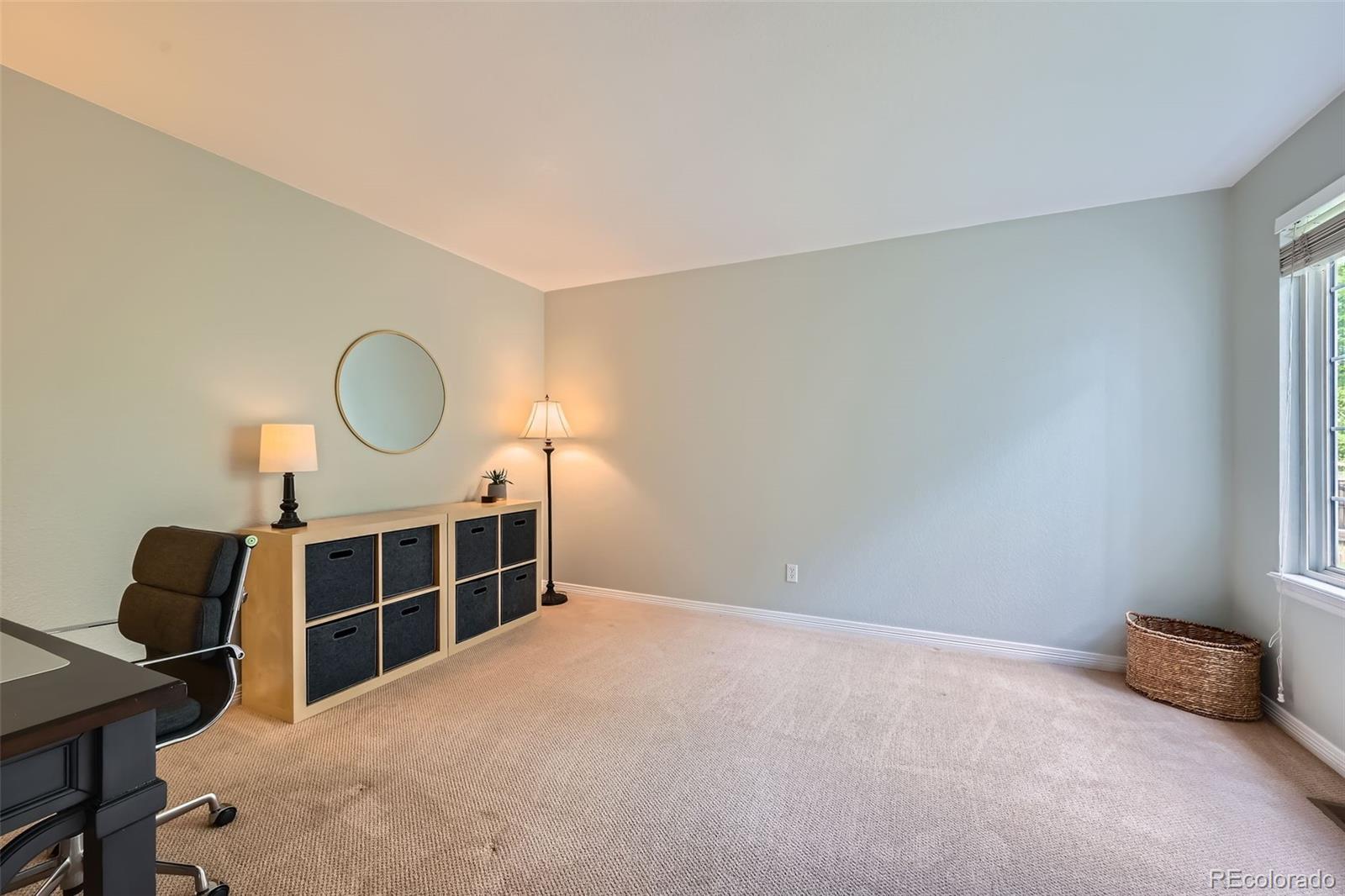 MLS Image #11 for 10472  longleaf drive,parker, Colorado