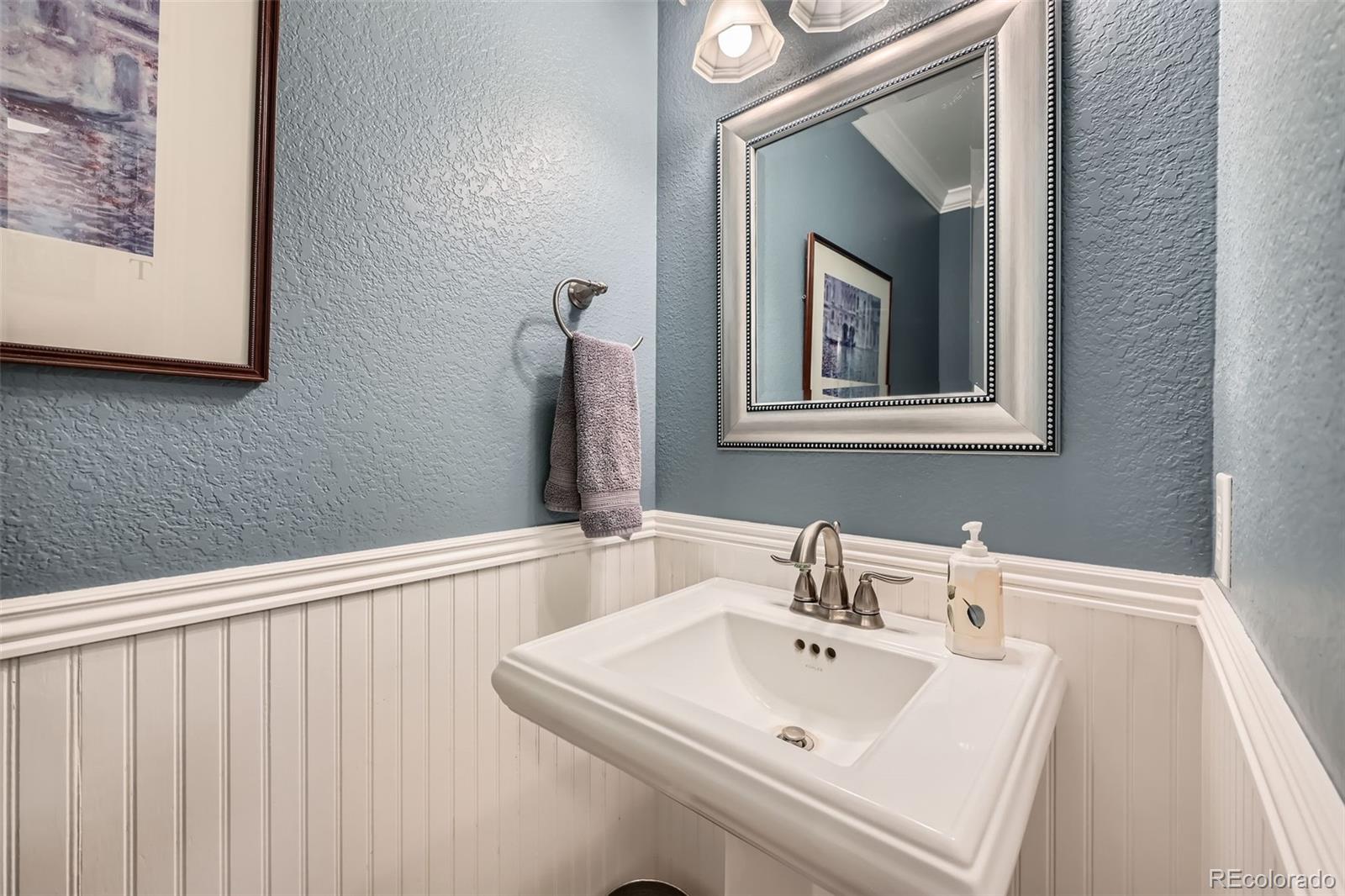 MLS Image #12 for 10472  longleaf drive,parker, Colorado