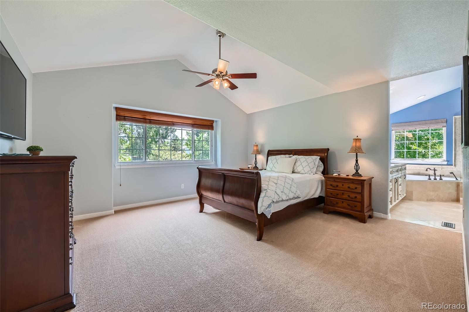 MLS Image #13 for 10472  longleaf drive,parker, Colorado