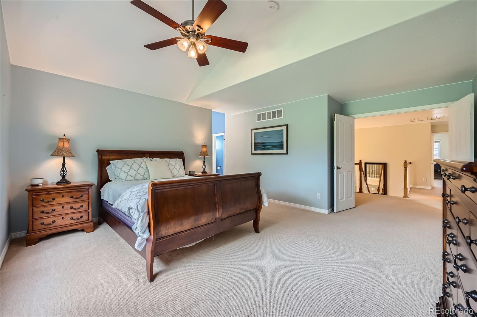 MLS Image #14 for 10472  longleaf drive,parker, Colorado
