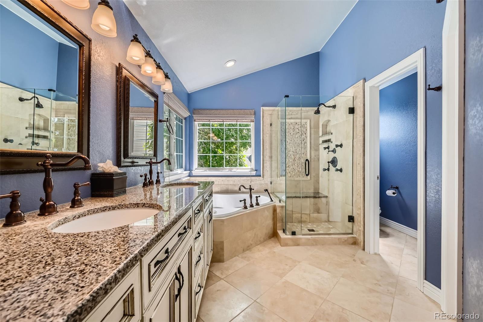 MLS Image #15 for 10472  longleaf drive,parker, Colorado