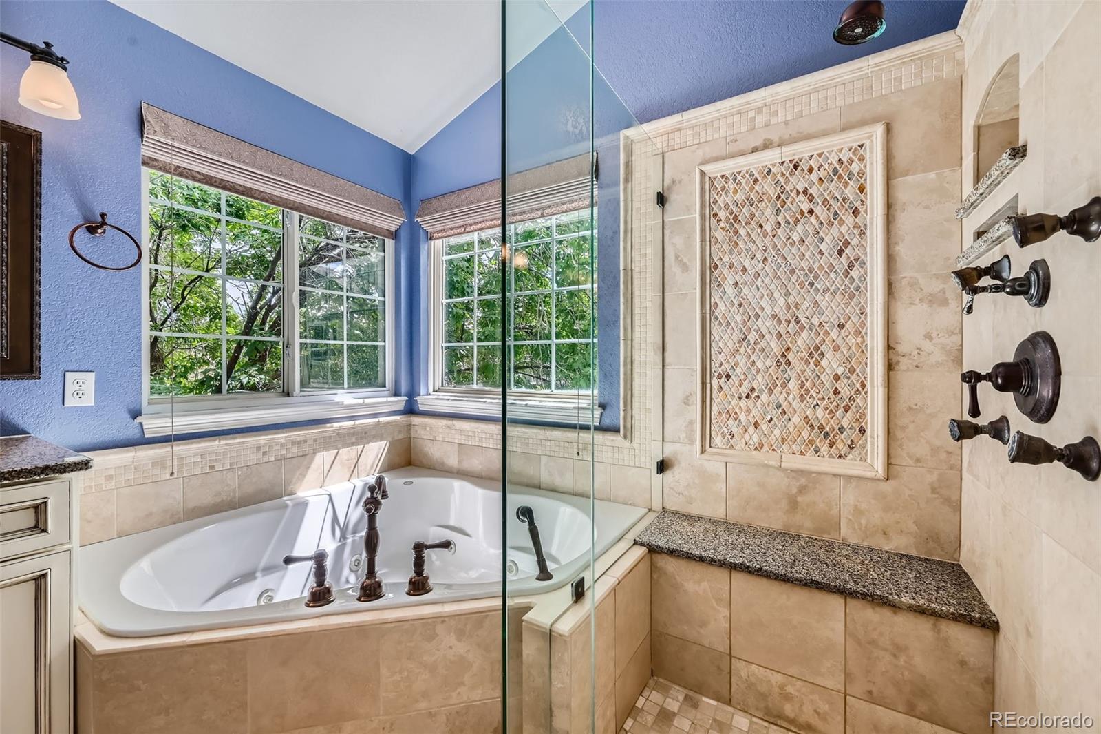 MLS Image #16 for 10472  longleaf drive,parker, Colorado