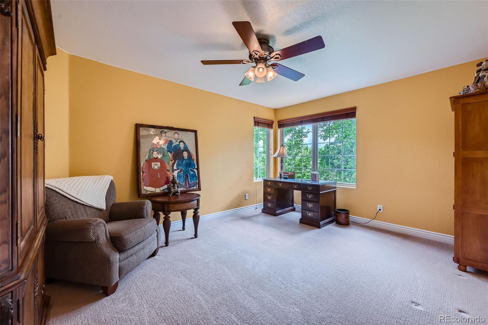 MLS Image #17 for 10472  longleaf drive,parker, Colorado
