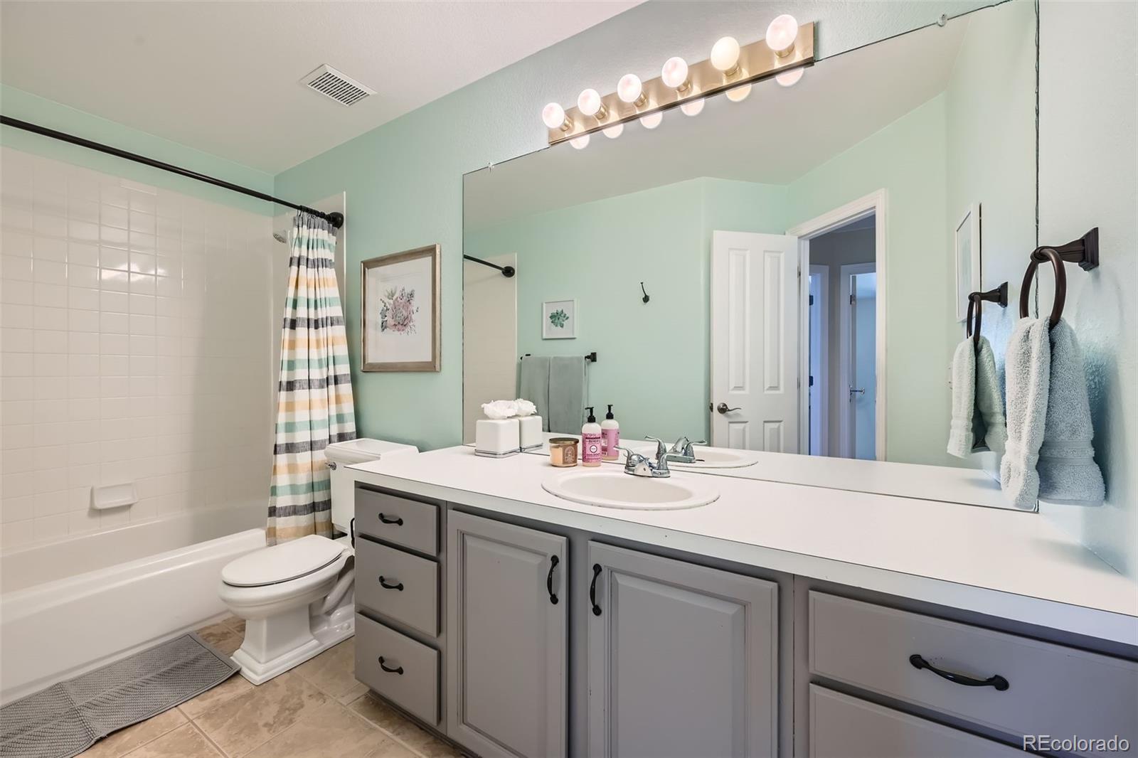 MLS Image #18 for 10472  longleaf drive,parker, Colorado