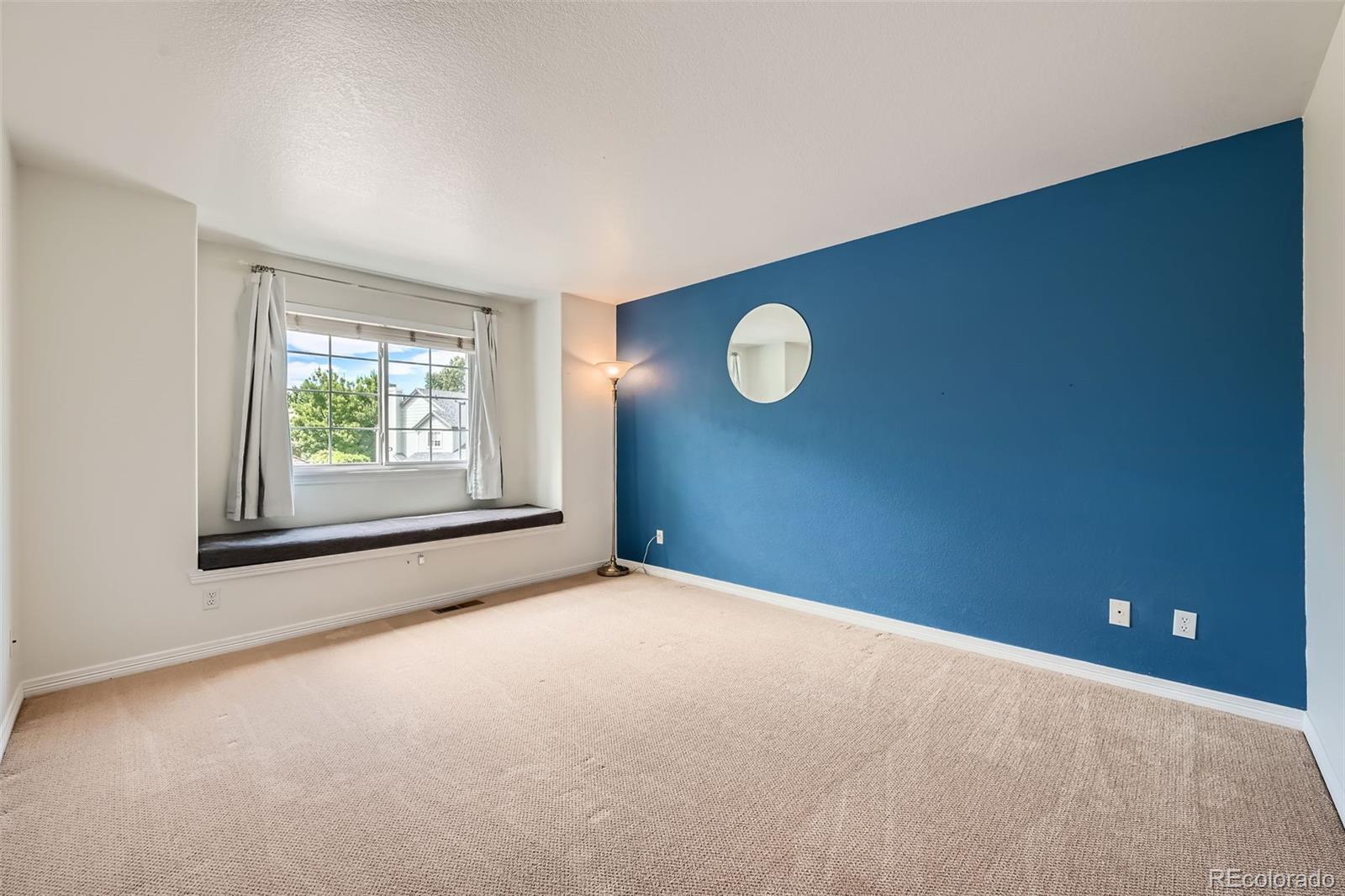 MLS Image #19 for 10472  longleaf drive,parker, Colorado