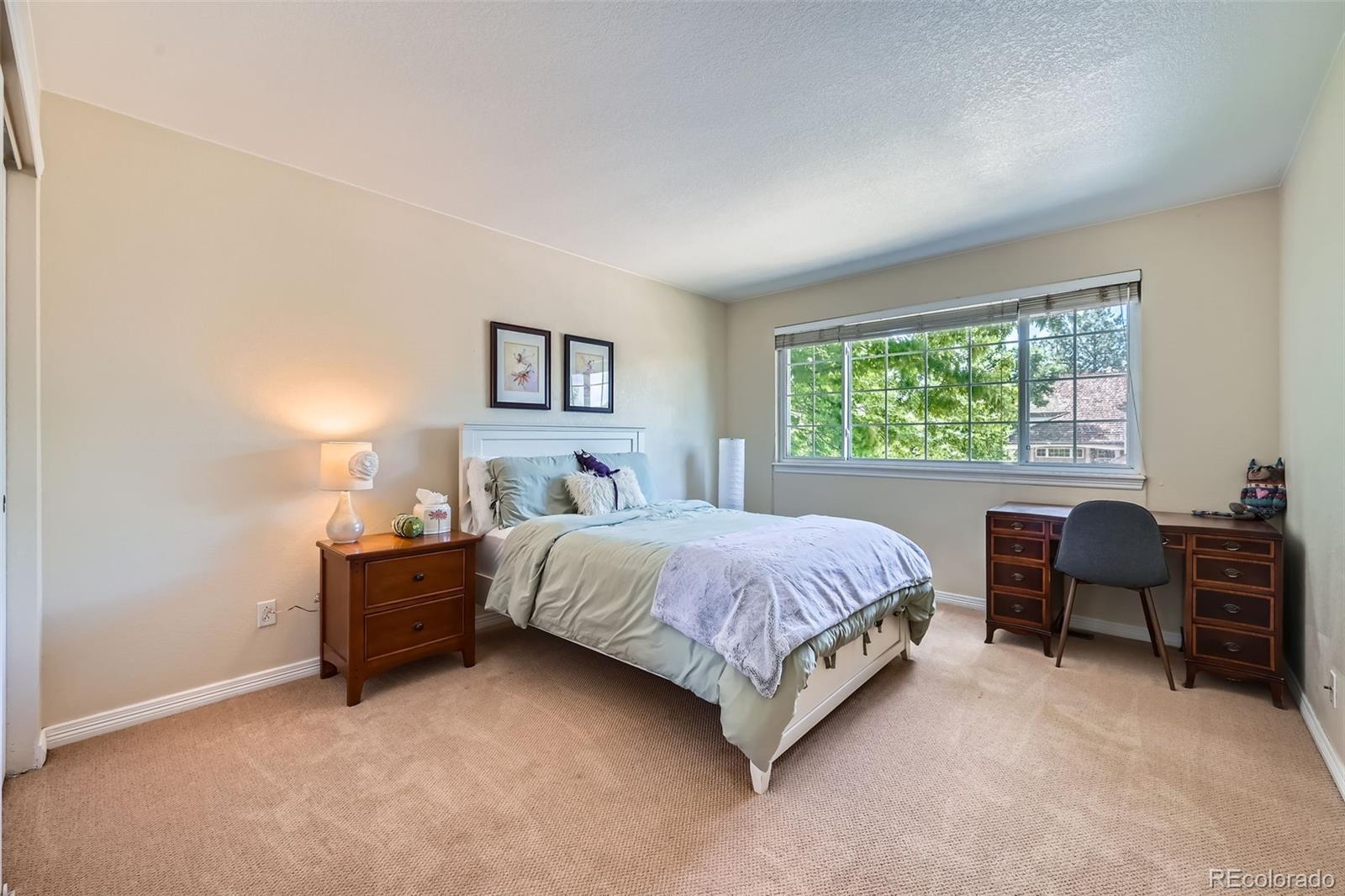 MLS Image #20 for 10472  longleaf drive,parker, Colorado